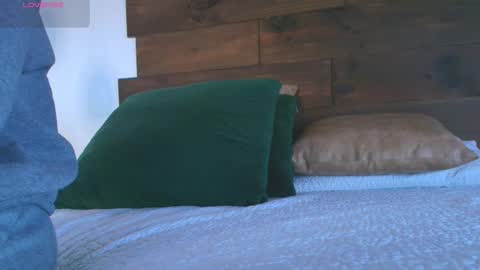 Jolie online show from 10.27.25