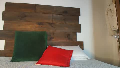 Jolie online show from 03.07.26