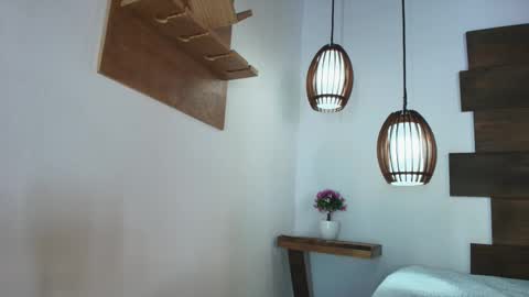 Jolie online show from 03.25.26