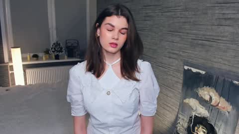 Flora online show from 01.29.25