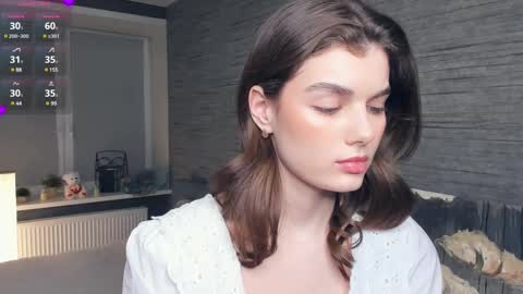 Flora online show from 02.26.25