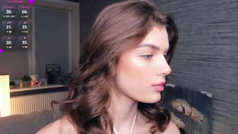 Flora online show from 03.02.25