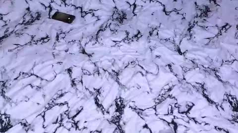 Snapshot of candy_flosse chatting on 11.01.25 candy_flosse online show from 11.01.25