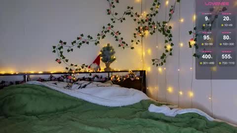 Snapshot of candy_flosse chatting on 01.11.26 candy_flosse online show from 01.11.26