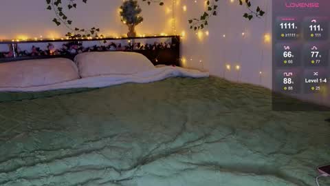 Snapshot of candy_flosse chatting on 02.12.26 candy_flosse online show from 02.12.26