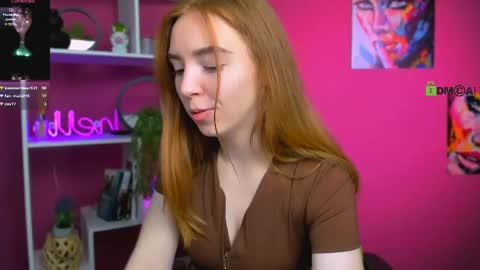 candy flossie1 online show from 04.16.26