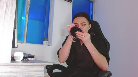 candy_giuliana21 online show from 04.02.26