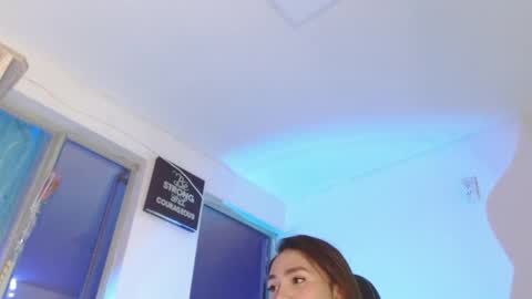 candy_giuliana21 online show from 04.10.26