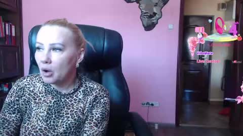 Snapshot of candy_hellenx chatting on 05.02.26 candy_hellenx online show from 05.02.26