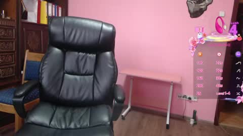 Snapshot of candy_hellenx chatting on 05.07.26 candy_hellenx online show from 05.07.26