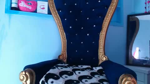 candy_hotlx online show from 01.11.25