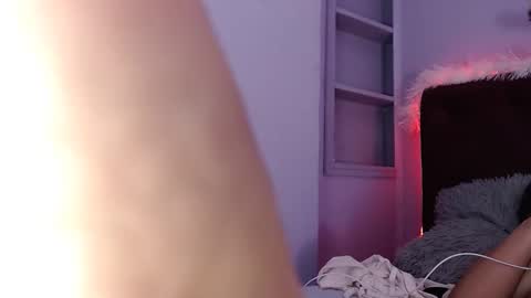 candy_hotlx online show from 01.28.25