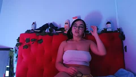 candy_hotlx online show from 02.05.25