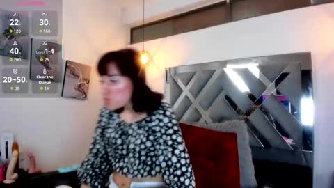 Snapshot of candy_hott7 chatting on 02.03.26 Candy hot online show from 02.03.26