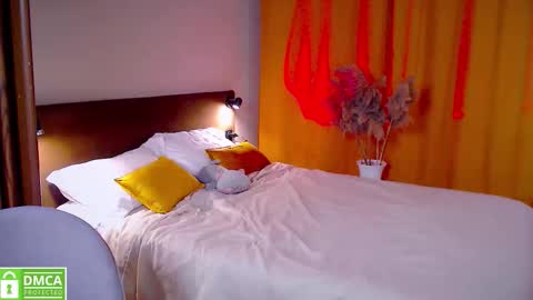 candy_k1tty online show from 09.12.25