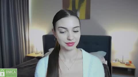 Snapshot of candy_k1tty chatting on 04.25.26 candy_k1tty online show from 04.25.26