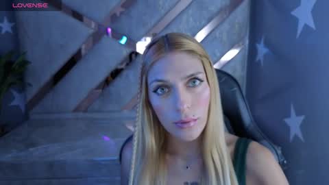 candy_kush_a online show from 02.06.26