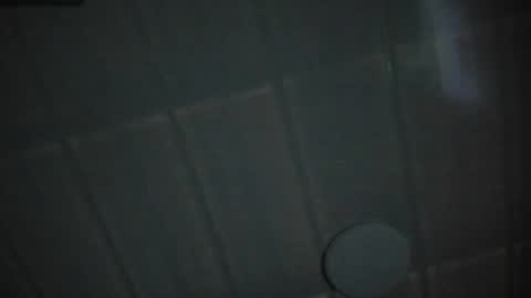 Leila  online show from 09.18.25