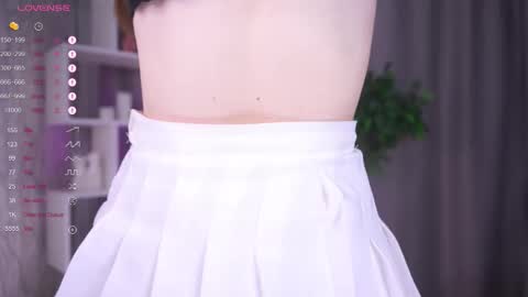 Leya online show from 11.11.25