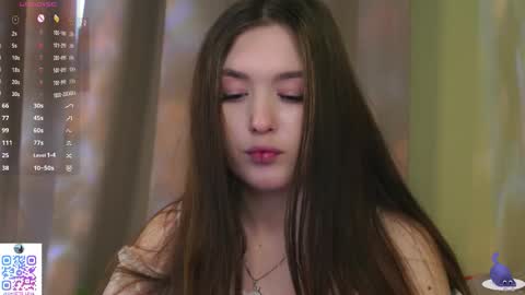 Leya online show from 02.25.26