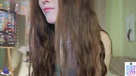 Leya online show from 03.03.26