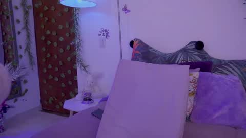 Jamie online show from 09.28.25