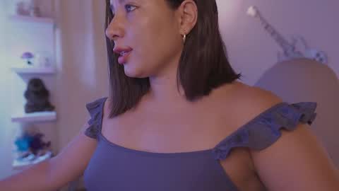 Jamie online show from 01.06.26