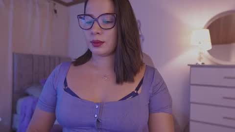 Jamie online show from 03.14.26