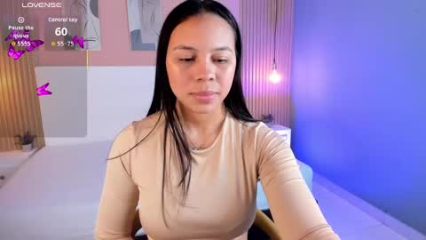 Candy online show from 09.25.25