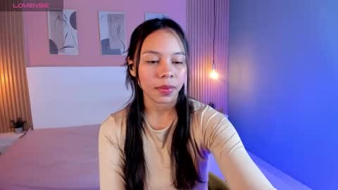 Candy online show from 10.14.25