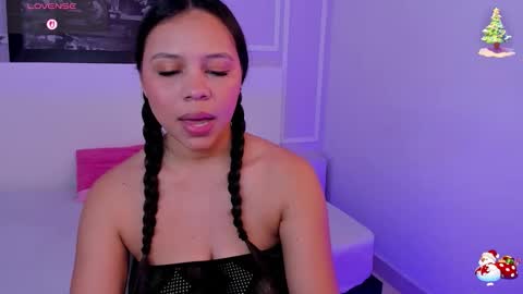 candy_lux301 online show from 01.06.26