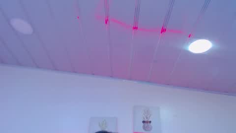 Candy online show from 03.09.26