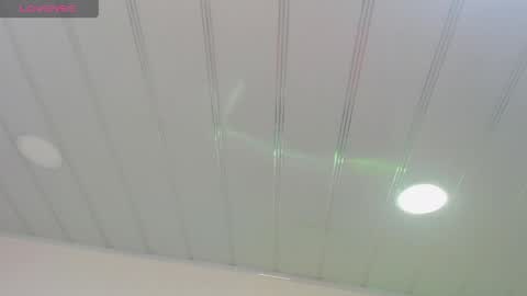 Candy online show from 04.13.26