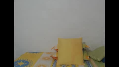 Snapshot of candy_mature_ chatting on 01.16.25 candy online show from 01.16.25