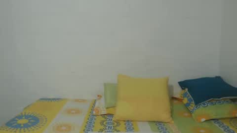 Snapshot of candy_mature_ chatting on 01.19.25 candy online show from 01.19.25