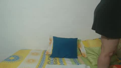 Snapshot of candy_mature_ chatting on 01.26.25 candy online show from 01.26.25