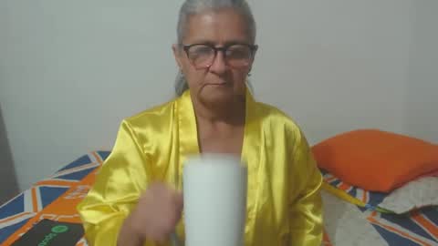 Snapshot of candy_mature_ chatting on 02.22.25 candy online show from 02.22.25