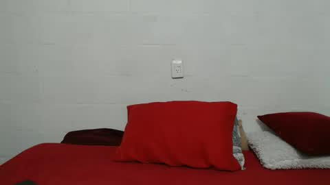 Snapshot of candy_mature_ chatting on 10.27.25 candy online show from 10.27.25