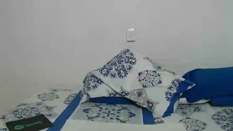 candy online show from 11.21.25