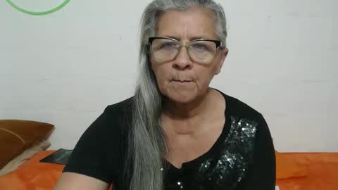 candy online show from 12.20.25