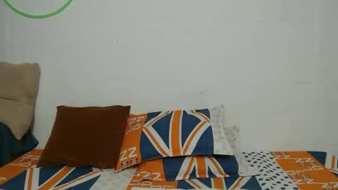 candy online show from 03.09.26