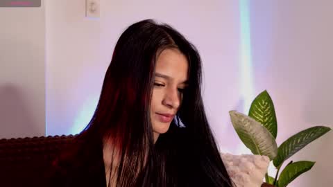 Candy online show from 02.19.26