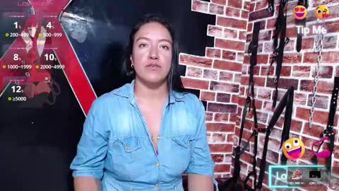 candy_mia_1 online show from 10.08.25