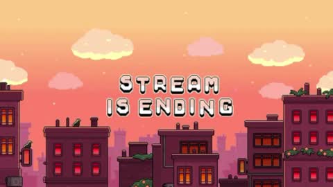 Snapshot of candy_milika chatting on 01.16.25 Milika  online show from 01.16.25