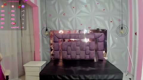 Ania online show from 12.03.25