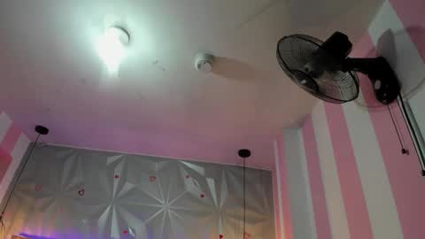 Ania online show from 01.10.26