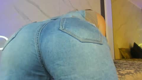 Candy plus online show from 04.07.26