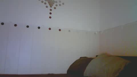 candy presley online show from 09.16.25