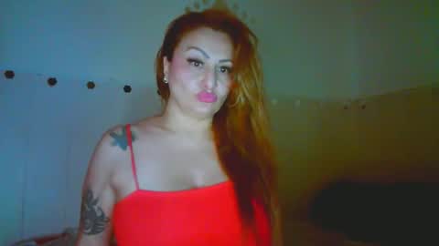 candy presley online show from 10.06.25