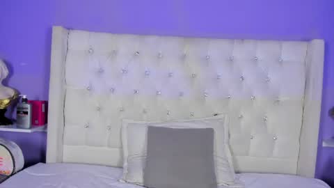 Snapshot of candy_queens__ chatting on 07.01.26 Candy online show from 07.01.26
